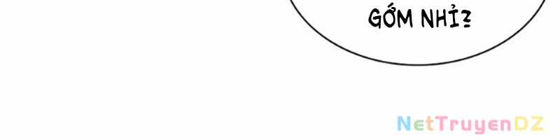 Hoán Đổi Diệu Kỳ Chapter 534 trang 66