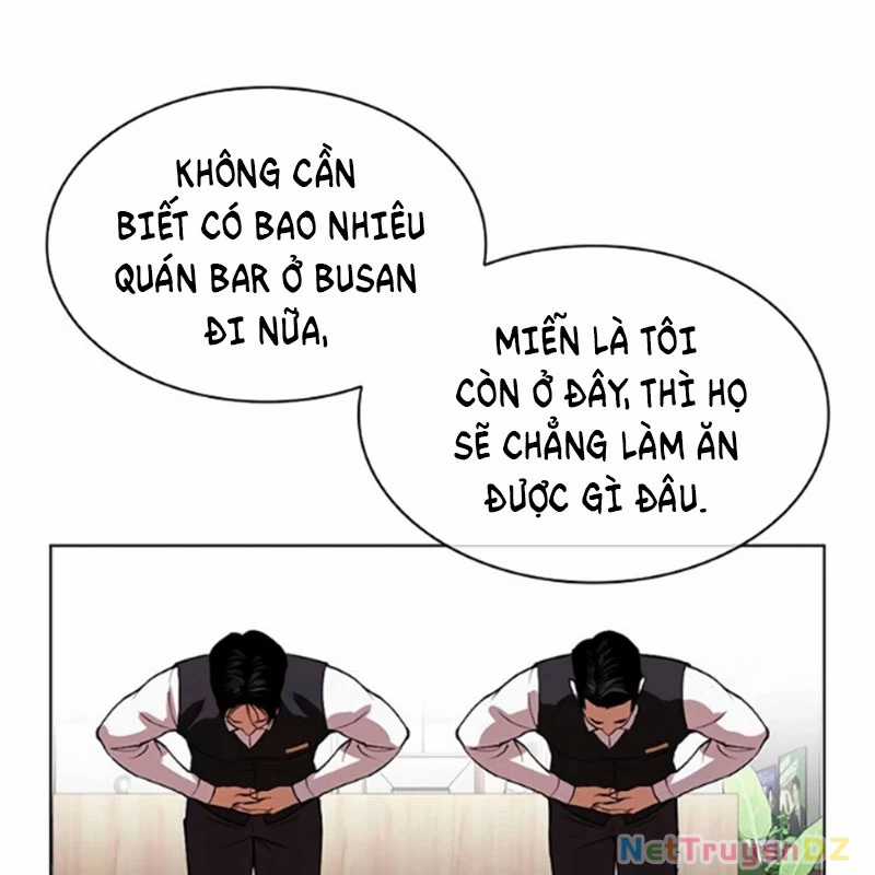 Hoán Đổi Diệu Kỳ Chapter 534 trang 67