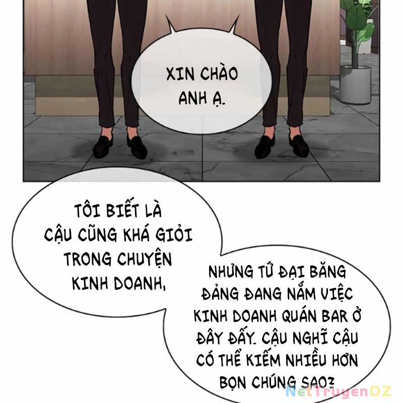 Hoán Đổi Diệu Kỳ Chapter 534 trang 68