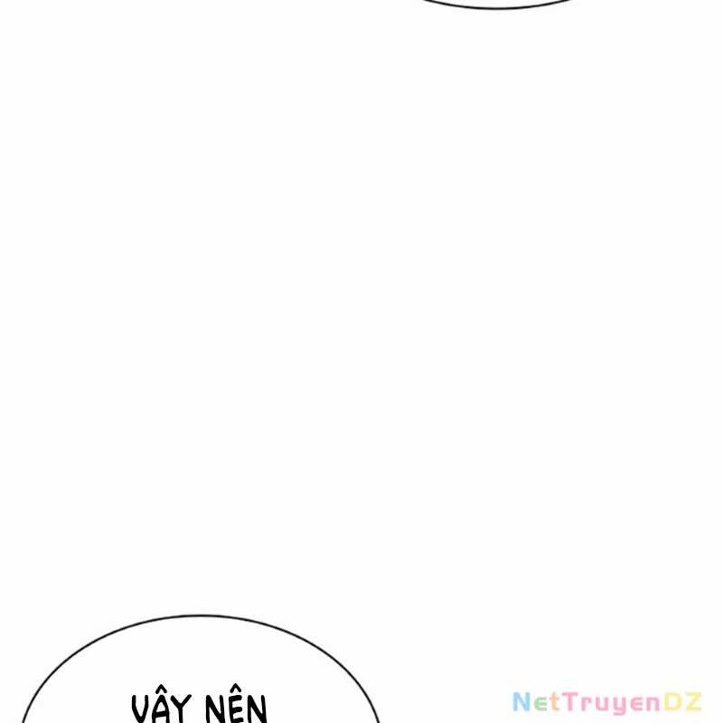 Hoán Đổi Diệu Kỳ Chapter 534 trang 69