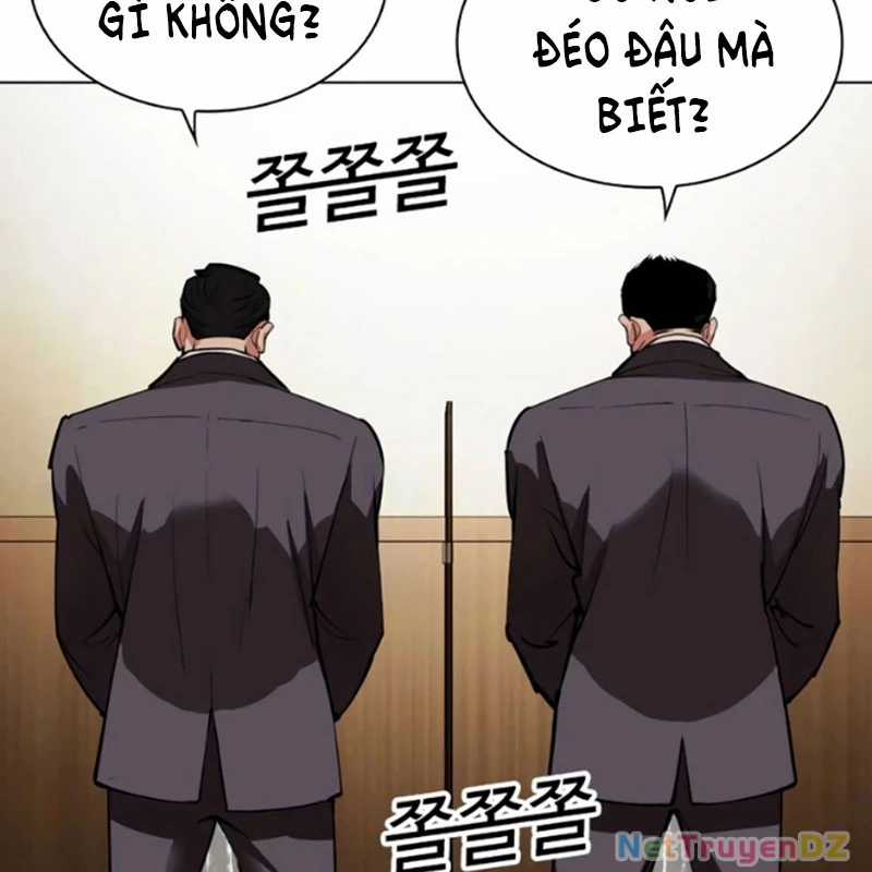 Hoán Đổi Diệu Kỳ Chapter 534 trang 7