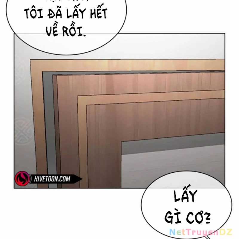 Hoán Đổi Diệu Kỳ Chapter 534 trang 70