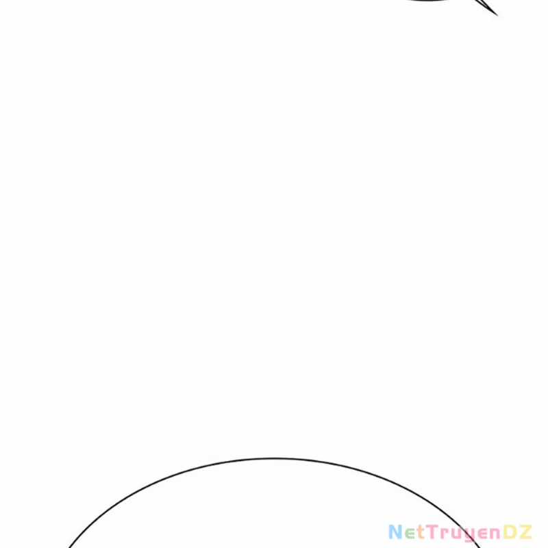 Hoán Đổi Diệu Kỳ Chapter 534 trang 71