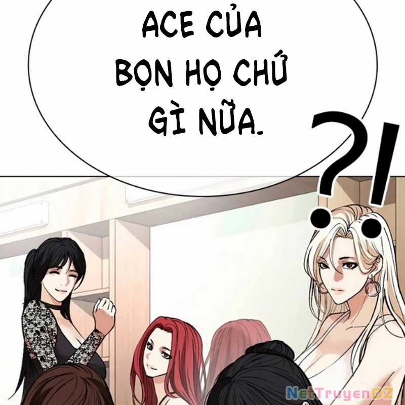 Hoán Đổi Diệu Kỳ Chapter 534 trang 72