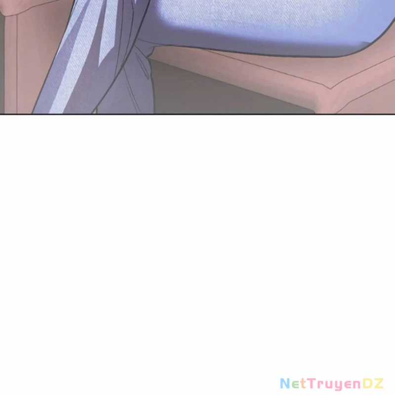 Hoán Đổi Diệu Kỳ Chapter 534 trang 74