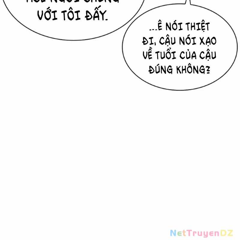 Hoán Đổi Diệu Kỳ Chapter 534 trang 77