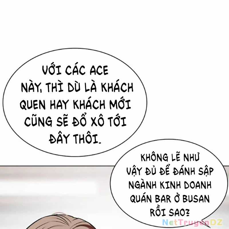 Hoán Đổi Diệu Kỳ Chapter 534 trang 78