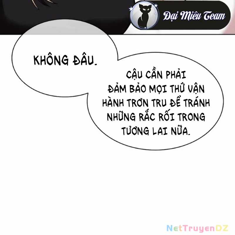 Hoán Đổi Diệu Kỳ Chapter 534 trang 80