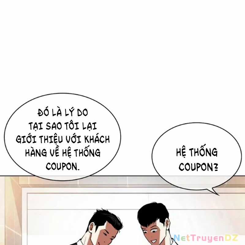 Hoán Đổi Diệu Kỳ Chapter 534 trang 81