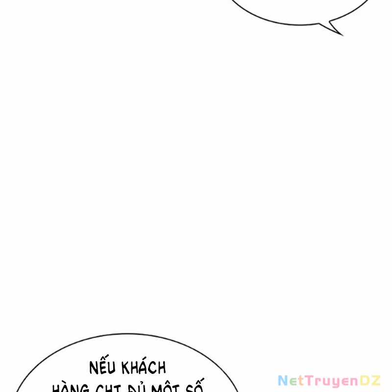 Hoán Đổi Diệu Kỳ Chapter 534 trang 83