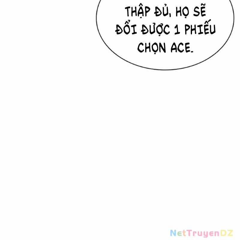 Hoán Đổi Diệu Kỳ Chapter 534 trang 85