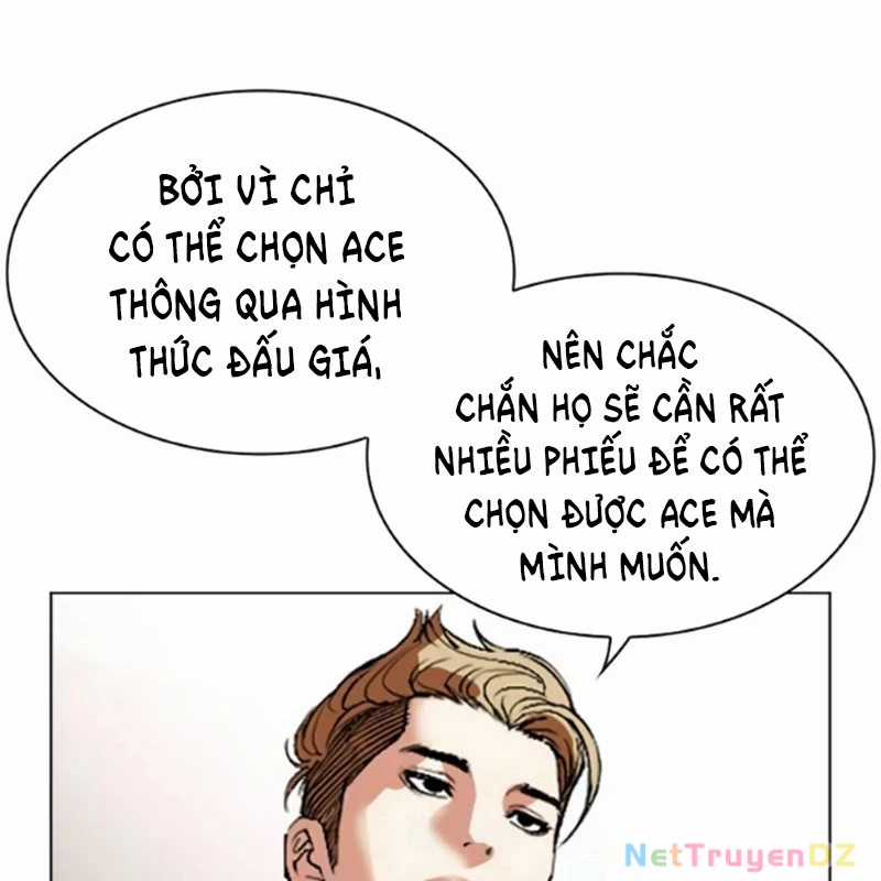 Hoán Đổi Diệu Kỳ Chapter 534 trang 86