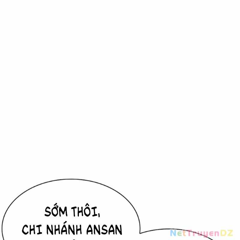 Hoán Đổi Diệu Kỳ Chapter 534 trang 88