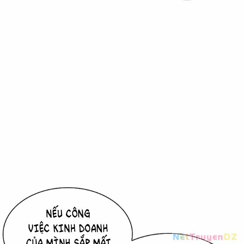 Hoán Đổi Diệu Kỳ Chapter 534 trang 93