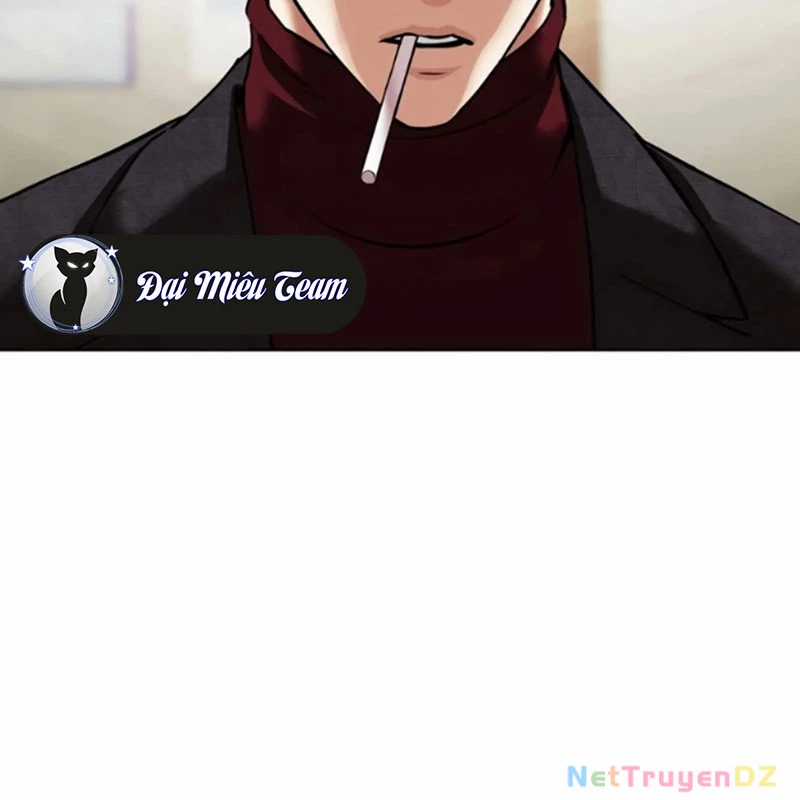 Hoán Đổi Diệu Kỳ Chapter 534 trang 95