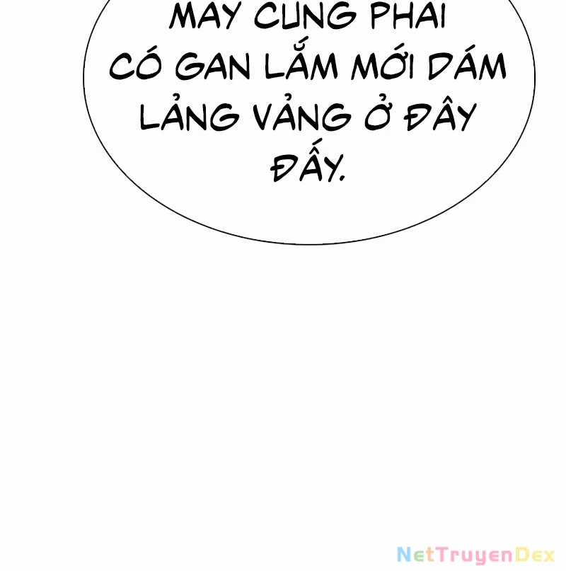 Hoán Đổi Diệu Kỳ Chapter 535 trang 10