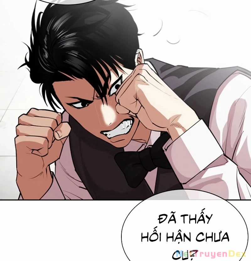 Hoán Đổi Diệu Kỳ Chapter 535 trang 100