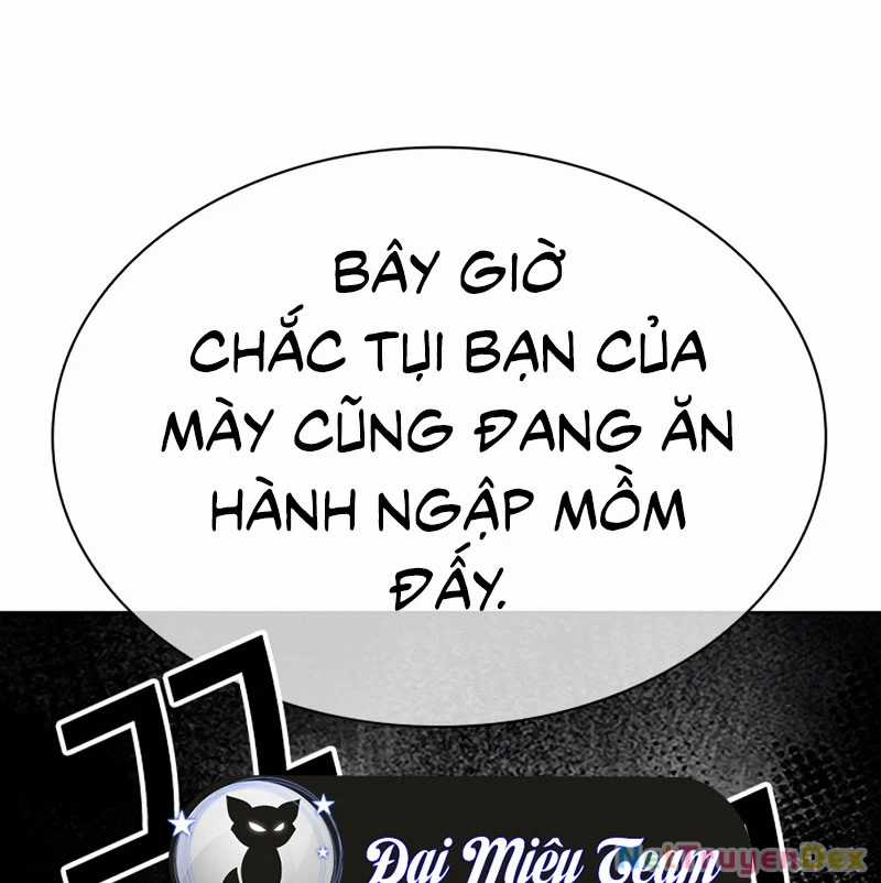 Hoán Đổi Diệu Kỳ Chapter 535 trang 104
