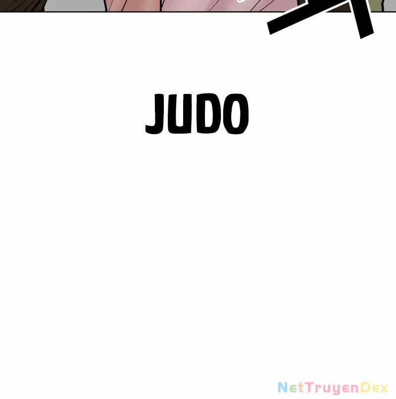 Hoán Đổi Diệu Kỳ Chapter 535 trang 107