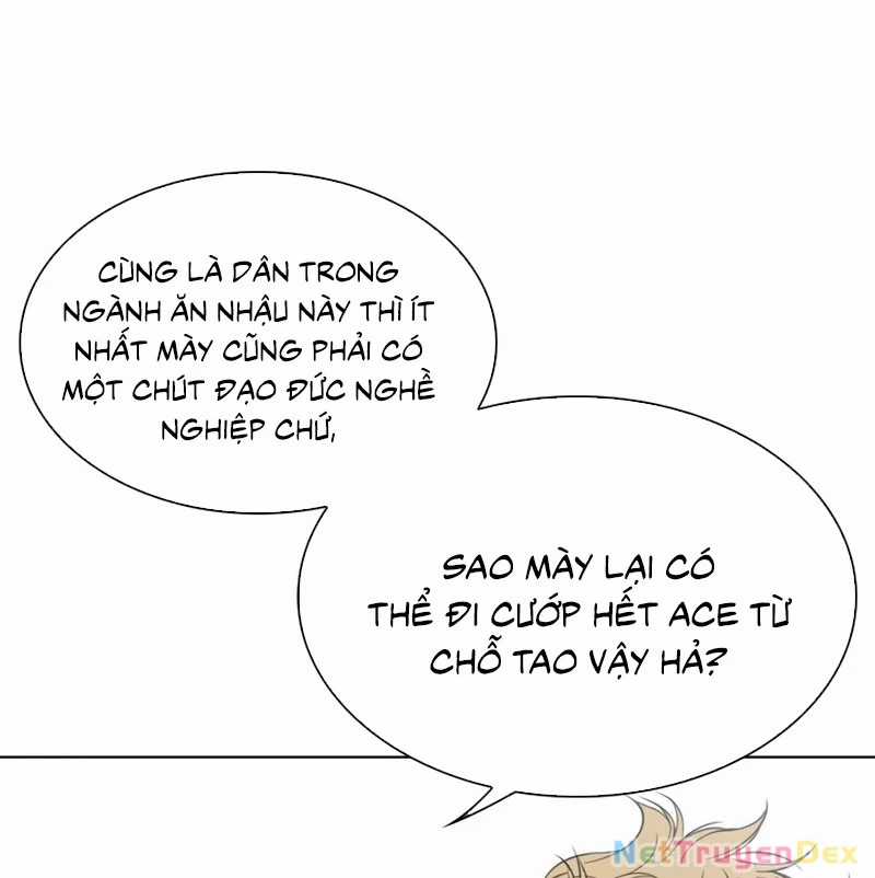 Hoán Đổi Diệu Kỳ Chapter 535 trang 11