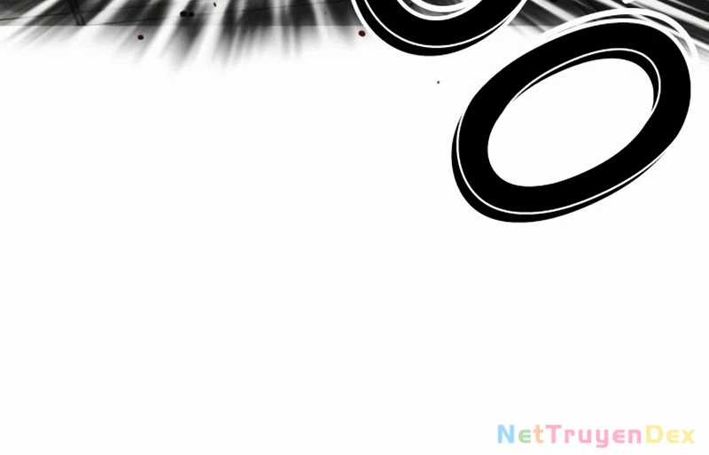 Hoán Đổi Diệu Kỳ Chapter 535 trang 111