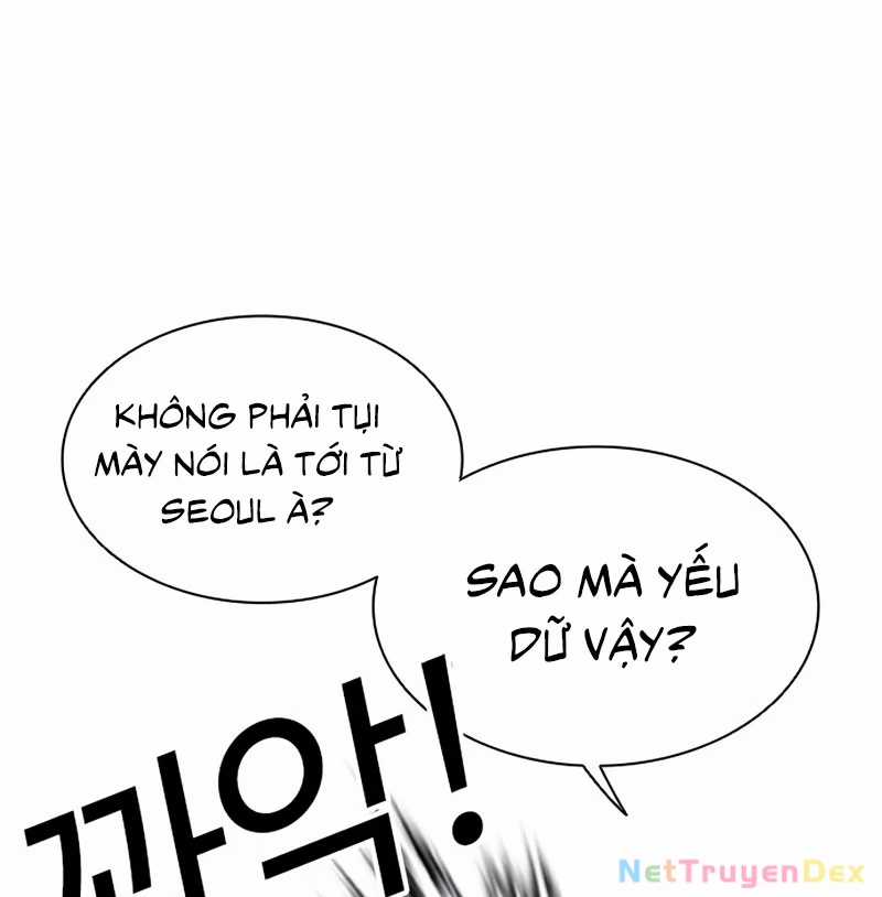 Hoán Đổi Diệu Kỳ Chapter 535 trang 112