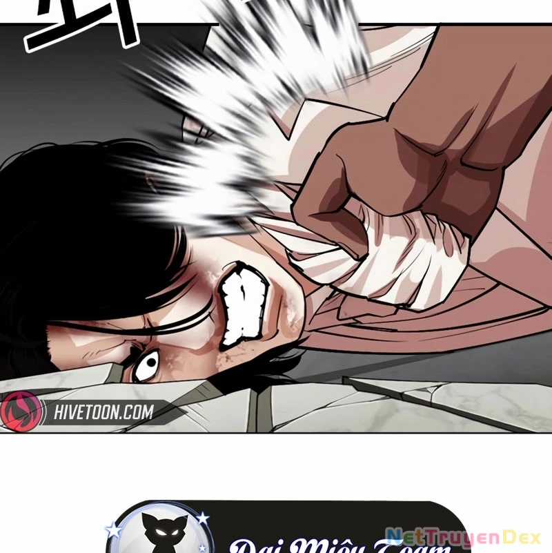 Hoán Đổi Diệu Kỳ Chapter 535 trang 113