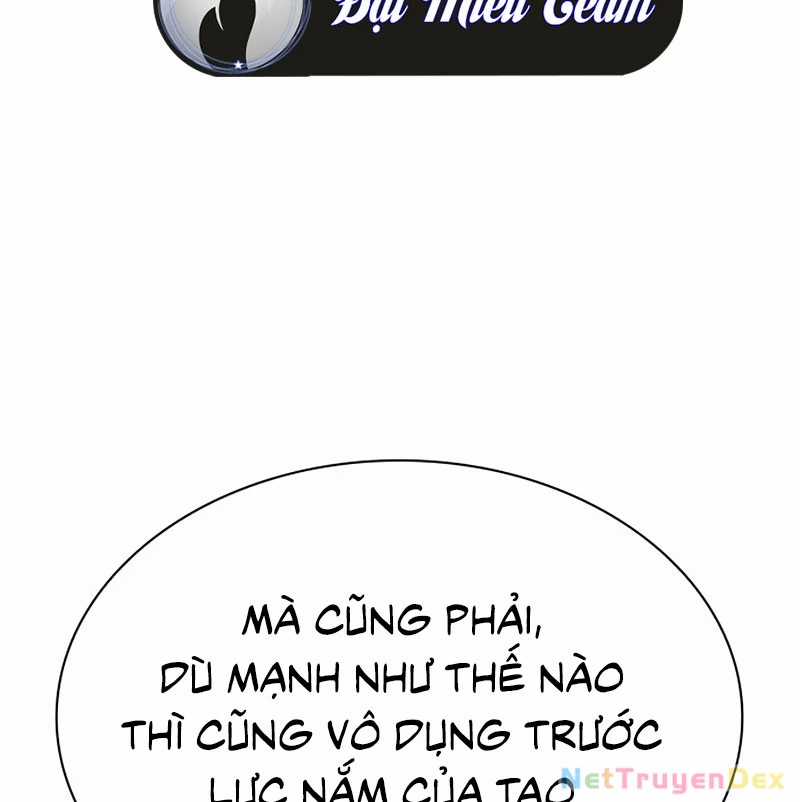 Hoán Đổi Diệu Kỳ Chapter 535 trang 114