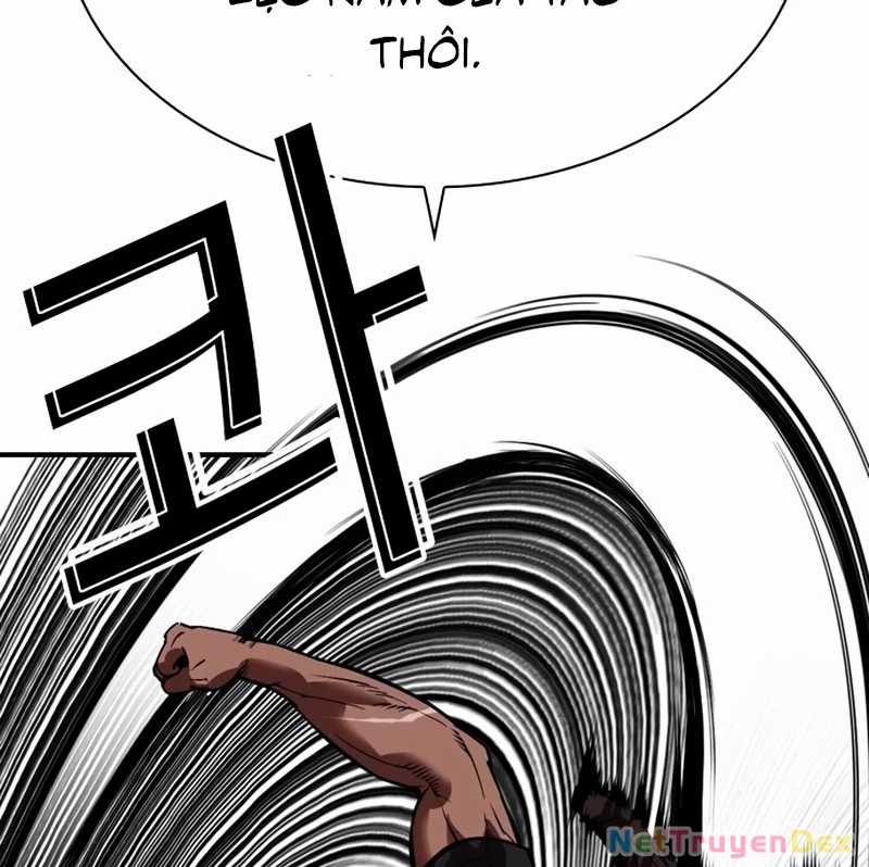 Hoán Đổi Diệu Kỳ Chapter 535 trang 115