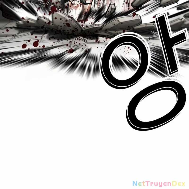 Hoán Đổi Diệu Kỳ Chapter 535 trang 117