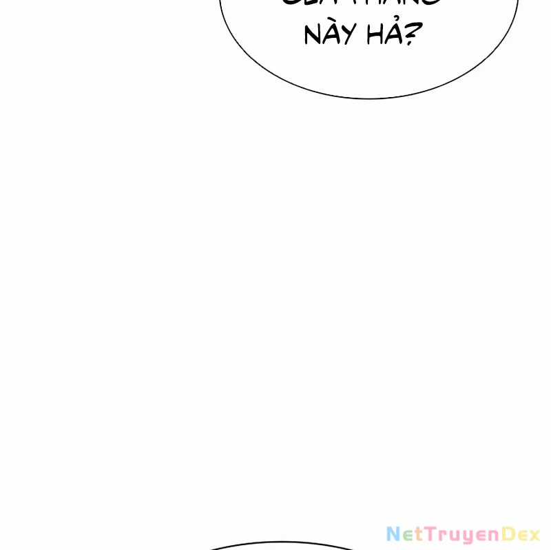 Hoán Đổi Diệu Kỳ Chapter 535 trang 120