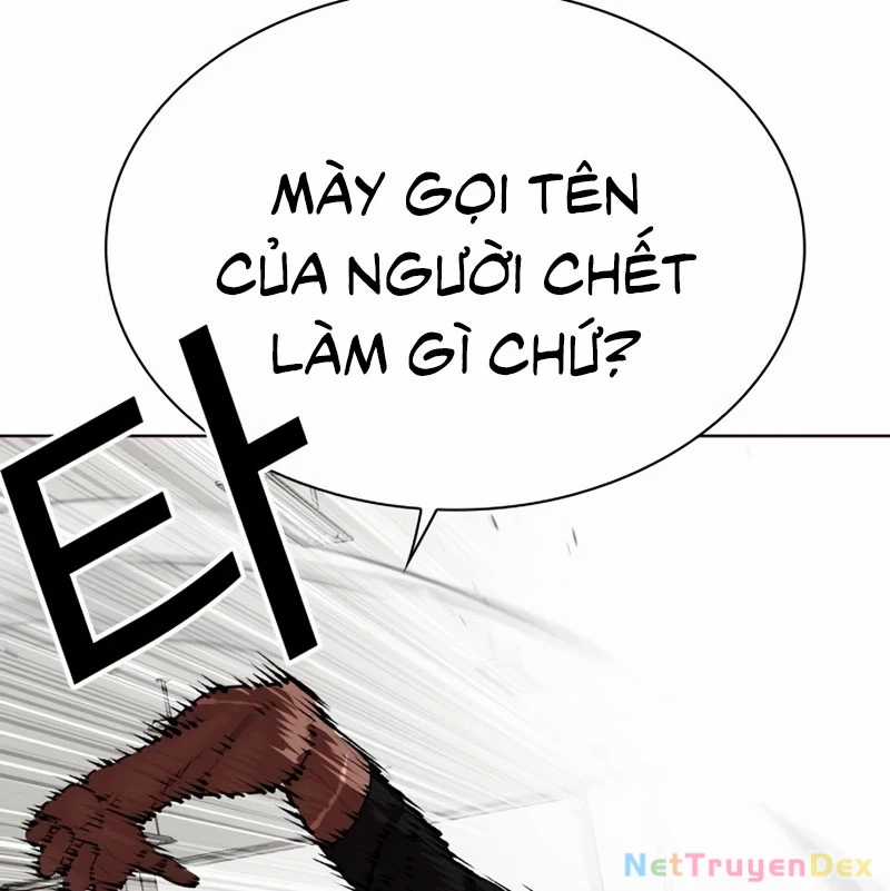 Hoán Đổi Diệu Kỳ Chapter 535 trang 121