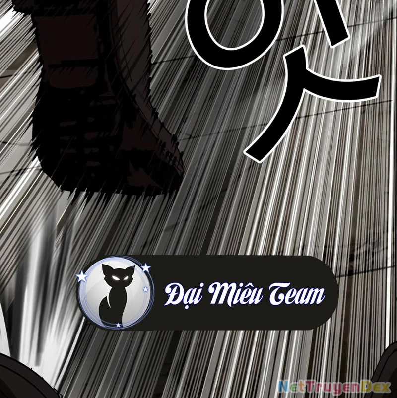 Hoán Đổi Diệu Kỳ Chapter 535 trang 123