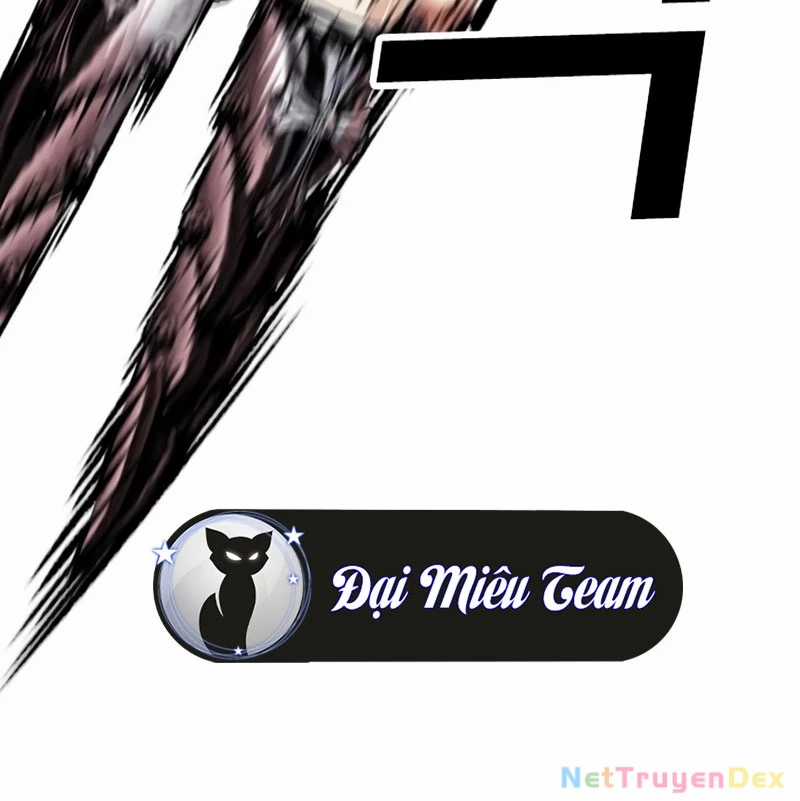 Hoán Đổi Diệu Kỳ Chapter 535 trang 128