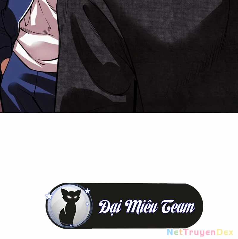 Hoán Đổi Diệu Kỳ Chapter 535 trang 13