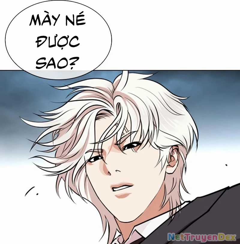 Hoán Đổi Diệu Kỳ Chapter 535 trang 130