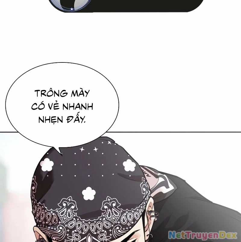 Hoán Đổi Diệu Kỳ Chapter 535 trang 132