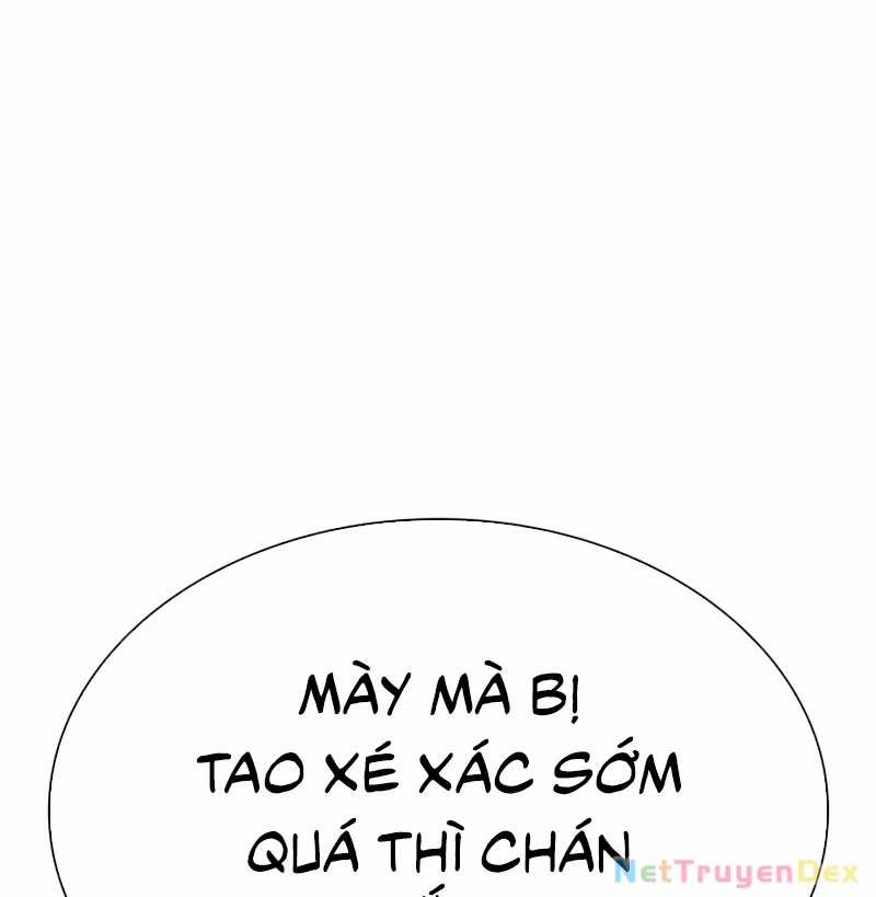 Hoán Đổi Diệu Kỳ Chapter 535 trang 134