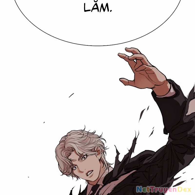 Hoán Đổi Diệu Kỳ Chapter 535 trang 135