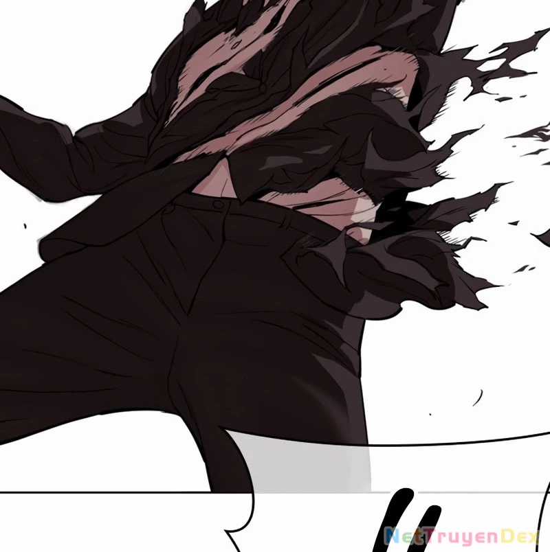 Hoán Đổi Diệu Kỳ Chapter 535 trang 136