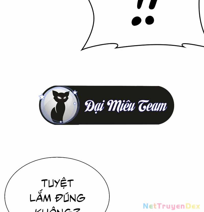 Hoán Đổi Diệu Kỳ Chapter 535 trang 137