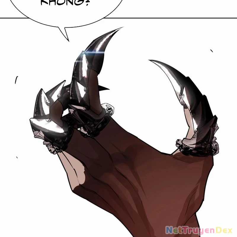 Hoán Đổi Diệu Kỳ Chapter 535 trang 138