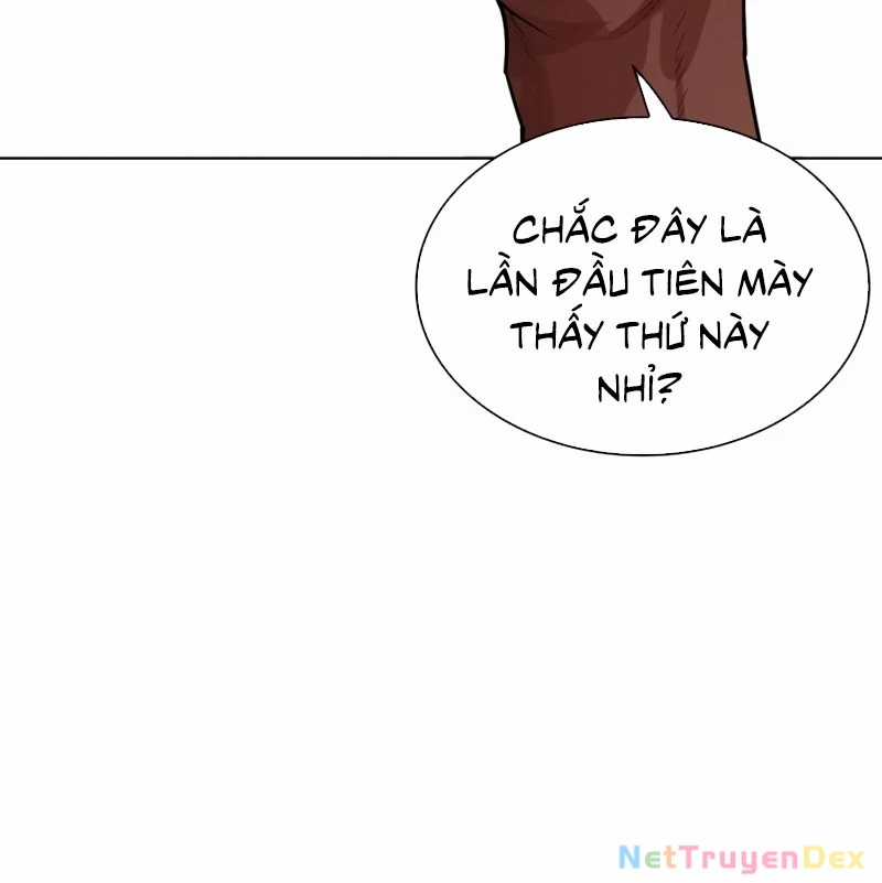 Hoán Đổi Diệu Kỳ Chapter 535 trang 139