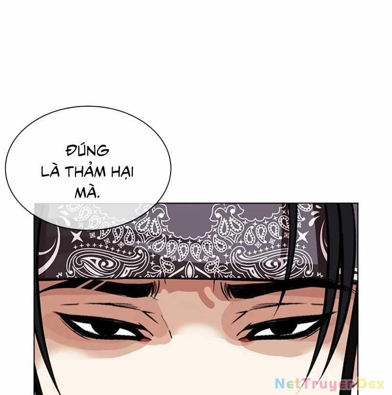 Hoán Đổi Diệu Kỳ Chapter 535 trang 14