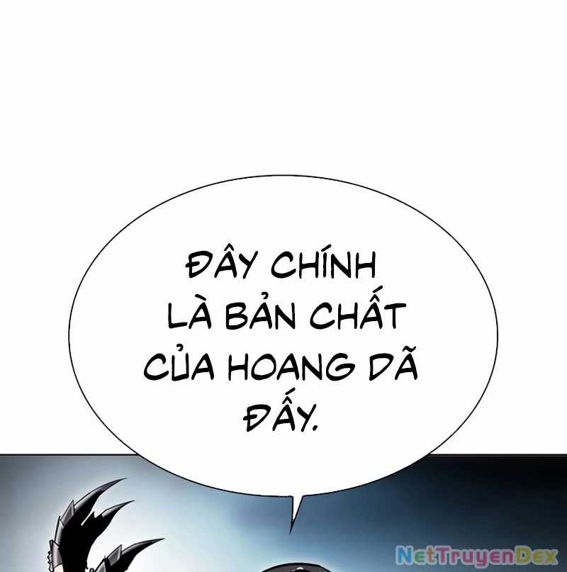 Hoán Đổi Diệu Kỳ Chapter 535 trang 140