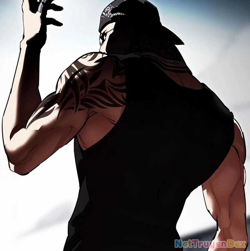 Hoán Đổi Diệu Kỳ Chapter 535 trang 141