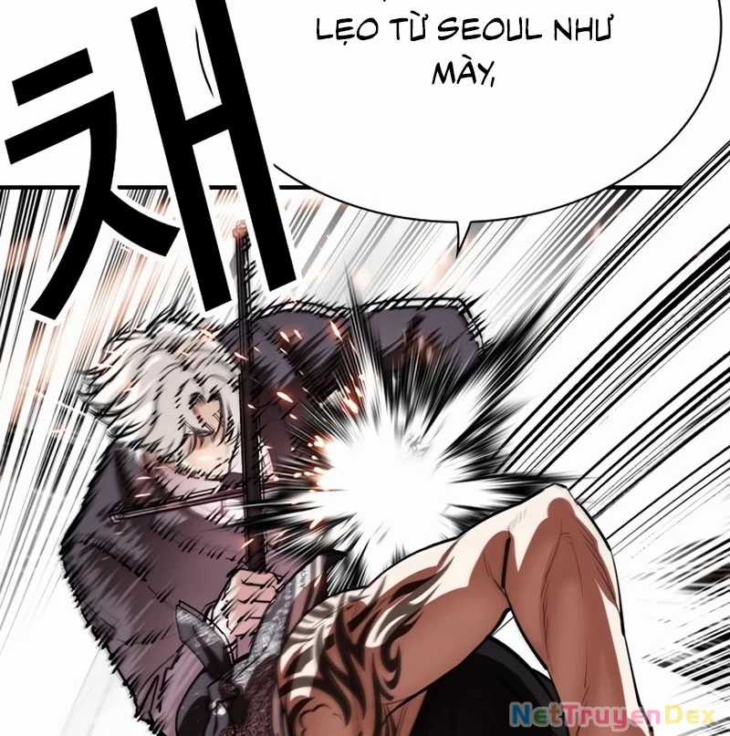 Hoán Đổi Diệu Kỳ Chapter 535 trang 144