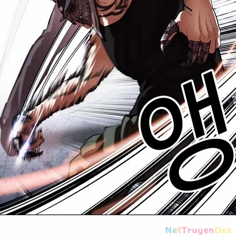 Hoán Đổi Diệu Kỳ Chapter 535 trang 145