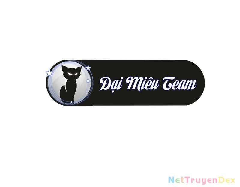 Hoán Đổi Diệu Kỳ Chapter 535 trang 146