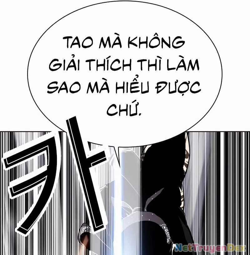 Hoán Đổi Diệu Kỳ Chapter 535 trang 147